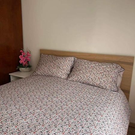 Appart Tommi Daire Nice Dış mekan fotoğraf